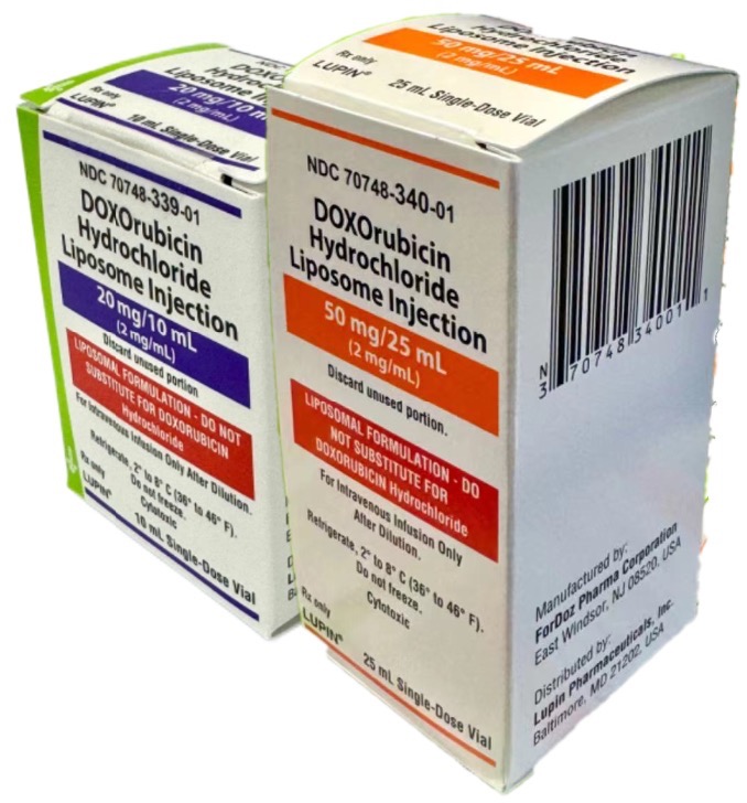 1724638394794026.jpg WeChat4a71a29eeacdea08dfe281f2f4b6b89a.jpg