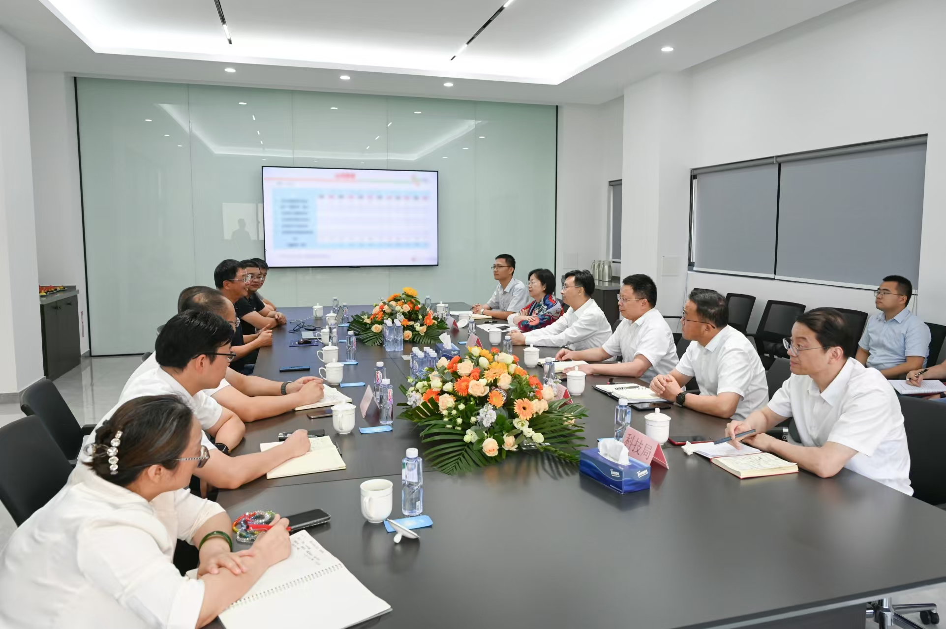 1725600229126405.jpg WechatIMG840.jpg